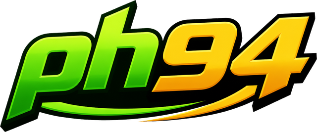 ph94 logo